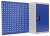 Шкаф Profi WD