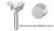 Сейф Format Paper Star Pro 3 CL (PS PRO 3.CL)