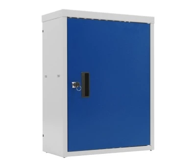 Шкаф Profi WD